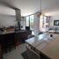 Villa à vendre à El Marques, Queretaro, El Marques