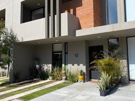 Villa à vendre à El Marques, Queretaro, El Marques