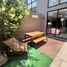 Villa à vendre à El Marques, Queretaro, El Marques