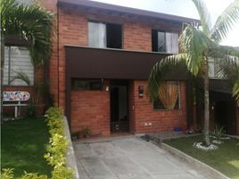 3 Bedroom House for sale in Medellín Metro, Bello, Bello