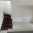 3 Habitación Villa en venta en Colombia, Bello, Antioquia, Colombia