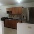 3 Habitación Villa en venta en Colombia, Bello, Antioquia, Colombia