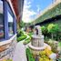 Maison 4 chambre à vendre à San Gregorio Atzompa, Puebla, San Gregorio Atzompa