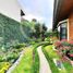 Maison 4 chambre à vendre à San Gregorio Atzompa, Puebla, San Gregorio Atzompa