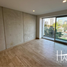 2 Habitación Departamento en venta en Cuajimalpa De Morelos, Ciudad de México, Cuajimalpa De Morelos