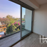 2 Habitación Departamento en venta en Cuajimalpa De Morelos, Ciudad de México, Cuajimalpa De Morelos
