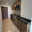 2 Habitación Departamento en venta en Cuajimalpa De Morelos, Ciudad de México, Cuajimalpa De Morelos