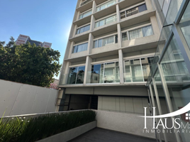 2 Habitación Departamento en venta en Cuajimalpa De Morelos, Ciudad de México, Cuajimalpa De Morelos