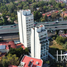 2 Habitación Departamento en venta en Cuajimalpa De Morelos, Ciudad de México, Cuajimalpa De Morelos