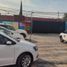  Land for rent in Iztapalapa, Mexico City, Iztapalapa, Mexico City