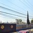  Land for rent in Iztapalapa, Mexico City, Iztapalapa, Mexico City
