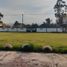  Terreno (Parcela) en alquiler en Iztapalapa, Ciudad de México, Iztapalapa