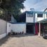  Land for rent in Iztapalapa, Mexico City, Iztapalapa, Mexico City