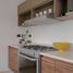 3 Schlafzimmer Appartement zu verkaufen in Aguascalientes, Aguascalientes, Aguascalientes, Aguascalientes