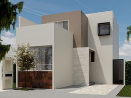 3 Schlafzimmer Appartement zu verkaufen in Aguascalientes, Aguascalientes, Aguascalientes, Aguascalientes
