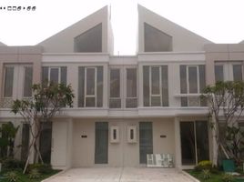 2 Bedroom House for sale in Tandes, Surabaya, Tandes