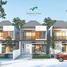 2 Kamar Vila for sale in Ngemplak, Sleman, Ngemplak