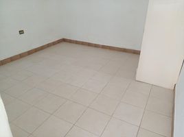 1 Habitación Apartamento en alquiler en Antioquia, Medellín, Antioquia