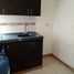 1 Bedroom Apartment for rent in Antioquia Museum, Medellin, Medellin