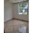 3 Bedroom House for sale in Pereira, Risaralda, Pereira