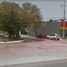  Land for sale in Carmen, Campeche, Carmen, Campeche