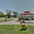  Land for sale in Carmen, Campeche, Carmen, Campeche