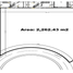  Land for sale in Carmen, Campeche, Carmen, Campeche