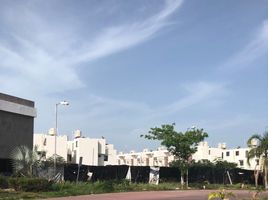  Land for sale in Carmen, Campeche, Carmen, Campeche