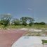  Land for sale in Carmen, Campeche, Carmen, Campeche