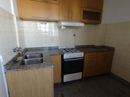 1 Habitación Apartamento en venta en Lomas De Zamora, Buenos Aires, Lomas De Zamora