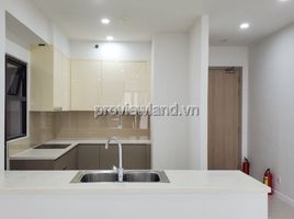 3 Phòng ngủ Căn hộ for rent at , An Phú