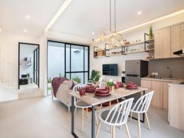 3 Bedroom Villa for sale in Bekasi, West Jawa, Cibitung, Bekasi