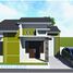 2 Bedroom Villa for sale in Klaten Utara, Klaten, Klaten Utara