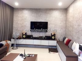 2 Habitación Apartamento en venta en Thao Dien, Ho Chi Minh City, Thao Dien, District 2, Ho Chi Minh City, Vietnam