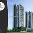 2 Habitación Apartamento en venta en Thao Dien, Ho Chi Minh City, Thao Dien, District 2, Ho Chi Minh City, Vietnam