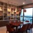 2 Habitación Apartamento en venta en Thao Dien, Ho Chi Minh City, Thao Dien, District 2, Ho Chi Minh City, Vietnam