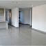 Appartement 3 chambre à vendre à Medellin, Antioquia, Medellin