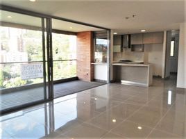 Appartement 3 chambre à vendre à Medellin, Antioquia, Medellin