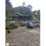 4 Bedroom House for sale in La Cumbre, Valle Del Cauca, La Cumbre