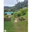 4 Bedroom House for sale in La Cumbre, Valle Del Cauca, La Cumbre