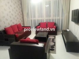 2 Bedroom Condo for rent in An Phu, Ho Chi Minh City, An Phu, District 2, Ho Chi Minh City