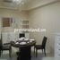 2 Bedroom Condo for rent in An Phu, Ho Chi Minh City, An Phu, District 2, Ho Chi Minh City