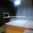 2 Bedroom Condo for rent in An Phu, Ho Chi Minh City, An Phu, District 2, Ho Chi Minh City