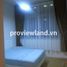 2 Bedroom Condo for rent in An Phu, Ho Chi Minh City, An Phu, District 2, Ho Chi Minh City