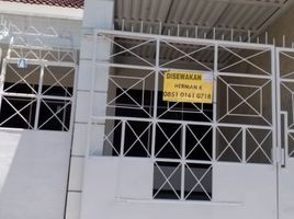 4 Kamar Rumah for rent in Wiyung, Surabaya, Wiyung