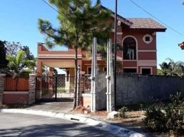 3 Bedroom House for sale in Bacoor City, Cavite, Bacoor City