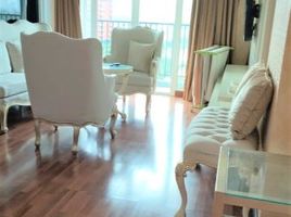 2 Bedroom Apartment for sale in Cilandak Town Square, Cilandak, Kebayoran Lama