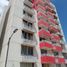 2 Bedroom Apartment for rent in Soledad, Atlantico, Soledad