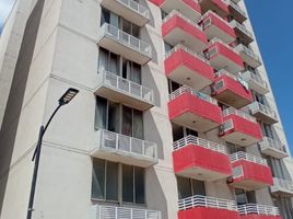 2 Bedroom Apartment for rent in Soledad, Atlantico, Soledad