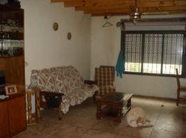 3 Bedroom House for sale in Esteban Echeverria, Buenos Aires, Esteban Echeverria